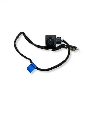 BMW 5 G30 G31 G38 Front bumper camera 5A0F6D7 66535A0F6D7 7944131