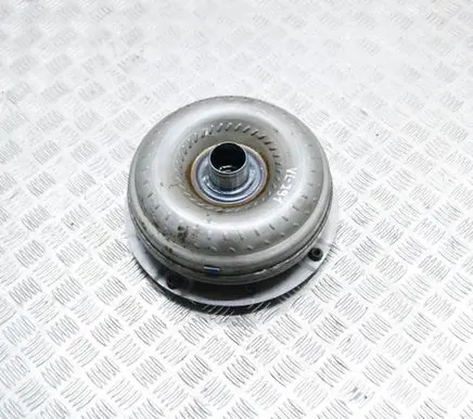 Land Rover Range Rover Sport L494 Torque converter 