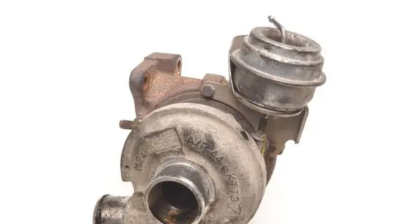Hyundai ix35 Turbo 28201-2A850