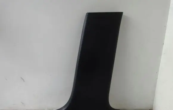 Audi A4 S4 B7 8E 8H (B) pillar trim (bottom) 