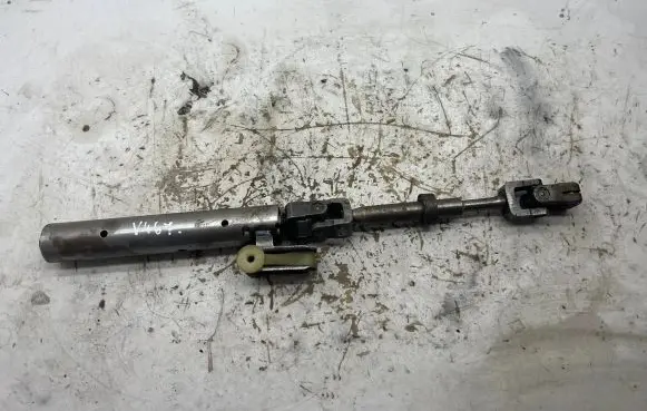 Audi A3 S3 8L Steering column universal joint