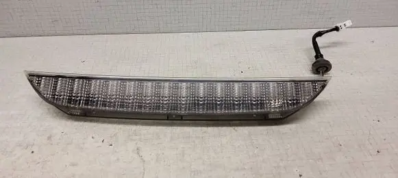 Mitsubishi Outlander Third/center stoplight A048707 P5631