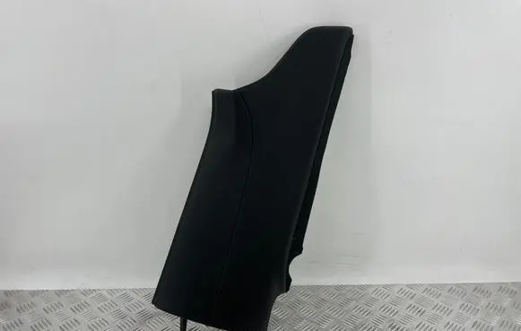BMW 6 G32 Gran Turismo Rear seat side top trim 7470760 20170626064038