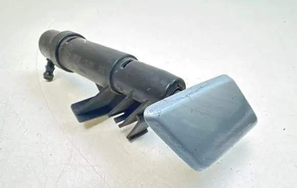 Ford Focus C-MAX Headlight washer spray nozzle 3M5113L014 C95YB