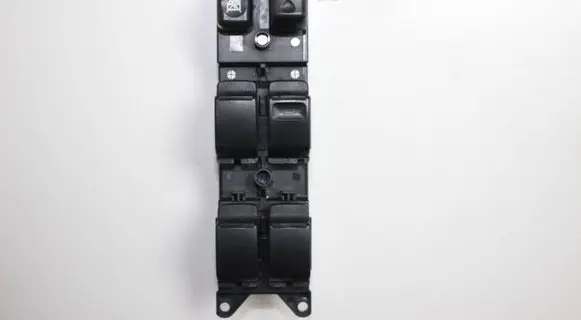 Mitsubishi ASX Electric window control switch 8608A260 2724T14AN EWM003005Z