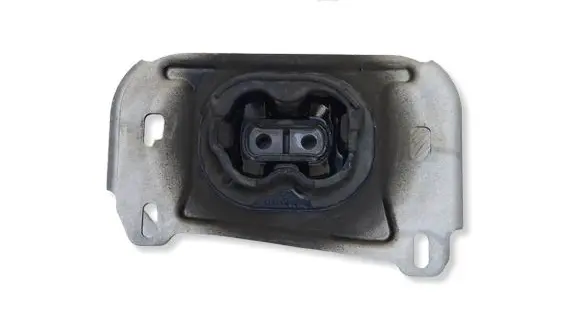 Citroen C5 Gearbox mount 9673768680