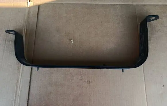 Ford Focus Fuel tank mounting bracket JX619054A