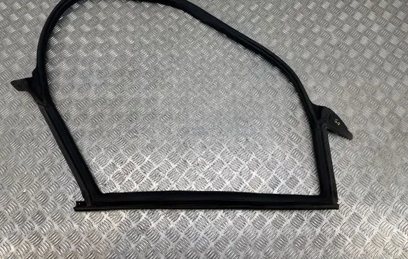 Tesla Model 3 Rubber seal rear door 1090499