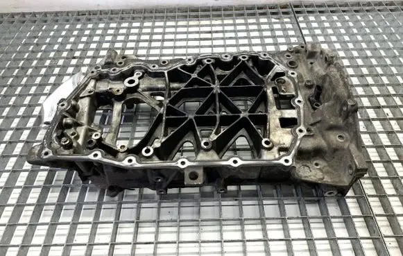 Ford Transit Other exterior part KK2Q6U004AA