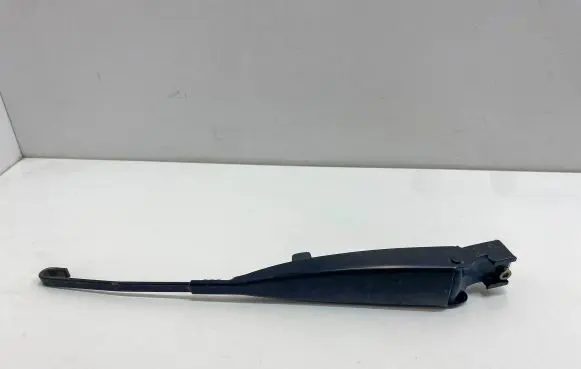 Mercedes-Benz SL R129 Front wiper blade arm A1298200542 1298200542