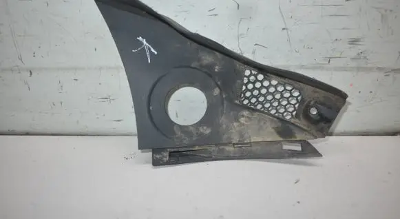 Opel Astra J Wiper trim 13318719