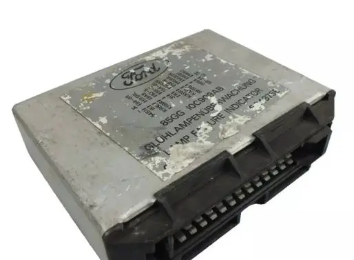 Ford Scorpio Other control units/modules 85GG10C909AB