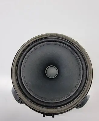 Jaguar F-Pace Front door speaker K8D218808BB
