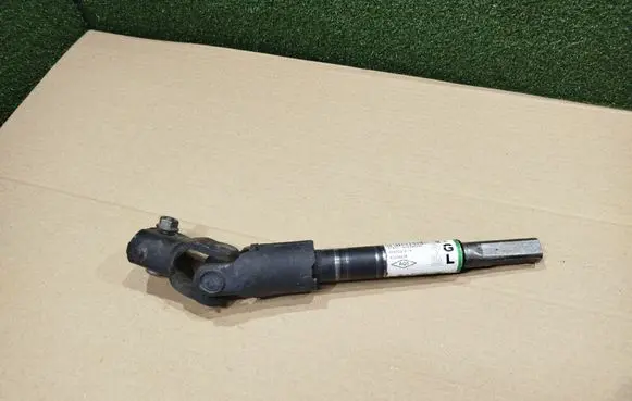 Renault Trafic III (X82) Steering column universal joint 488202081R