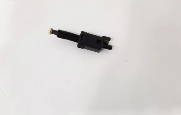 Audi A4 S4 B5 8D Brake pedal sensor switch