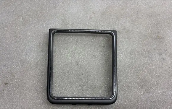Volkswagen Golf V Other interior part 315031203