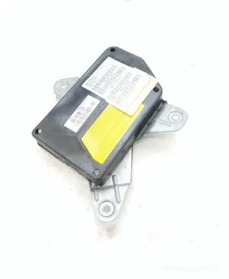 BMW 5 E39 Side airbag 549543660129 41822910000L 00065237C