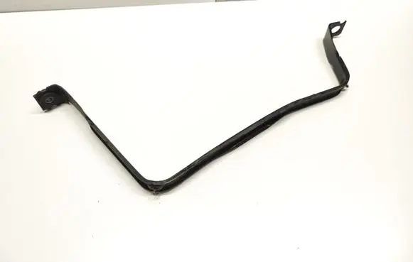 Audi Q5 SQ5 Fuel tank mounting bracket 80A201653A