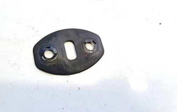 Volkswagen PASSAT B6 other engine part 3c0837279a