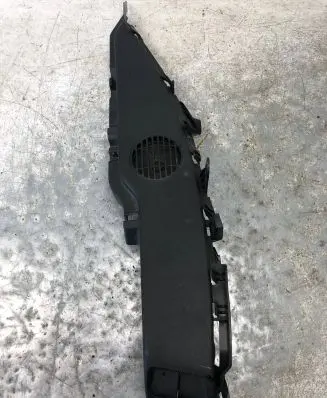 BMW X1 E84 Other trunk/boot trim element 2991803