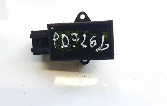 Ford Galaxy Other relay 7l0959772