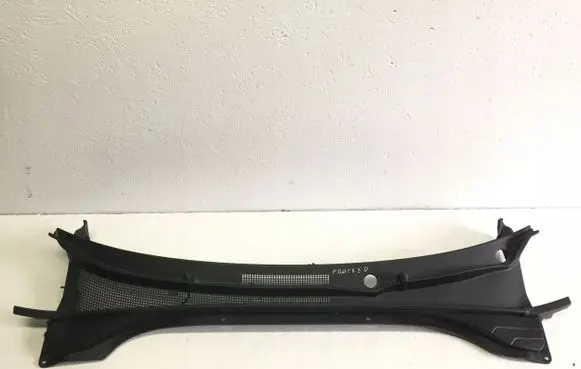 KIA Ceed Wiper trim 86151J7000