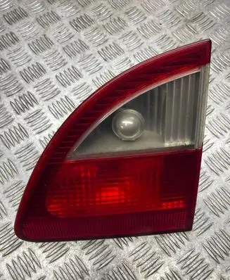 Ford Galaxy Tailgate rear/tail lights 7M5945094C 7M3945257A 96442800