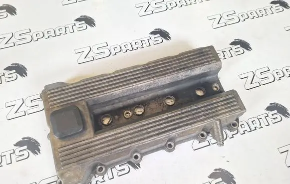 BMW Z3 E36 Rocker cam cover 1247828