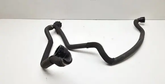 BMW X5 E70 Engine coolant pipe/hose 7794156