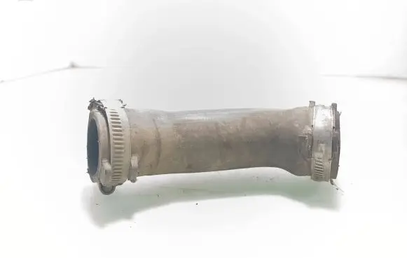 Audi A4 S4 B7 8E 8H Intercooler hose/pipe 8E0145709A