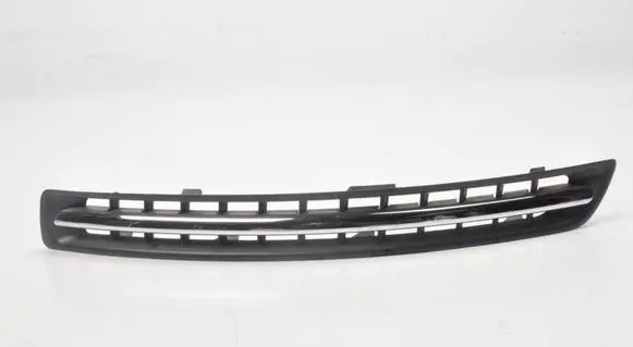Volvo XC90 Front bumper lower grill 30678953