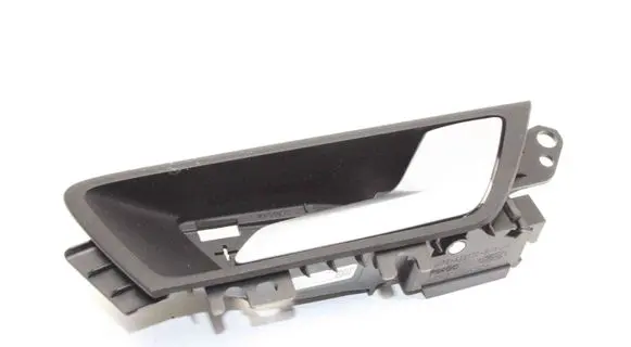 Ford Focus Rear door interior handle JX7BA22600B