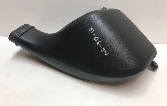 Volvo XC90 Air intake duct part 30636844