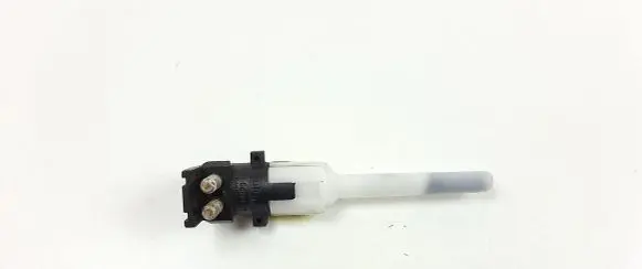 Coolant temperature sensor