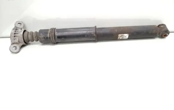 Peugeot RCZ Rear shock absorber/damper 1069