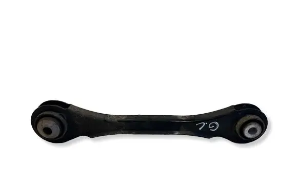 BMW 1 F20 F21 Rear control arm 