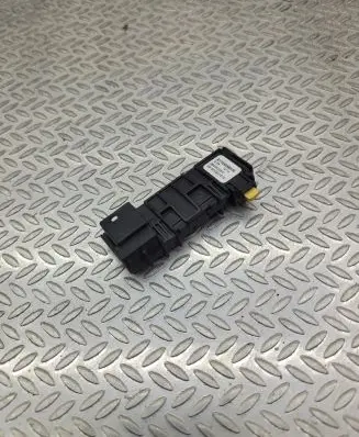 Mercedes-Benz C W204 Sensor A1729058200