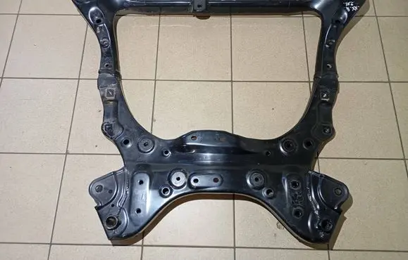 Lexus NX Front subframe 5110030880