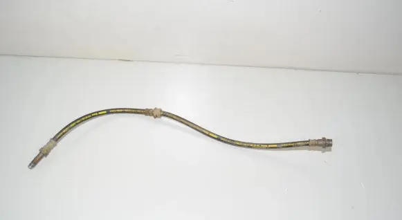 BMW i3 Brake booster pipe/hose 6799302 34106799302