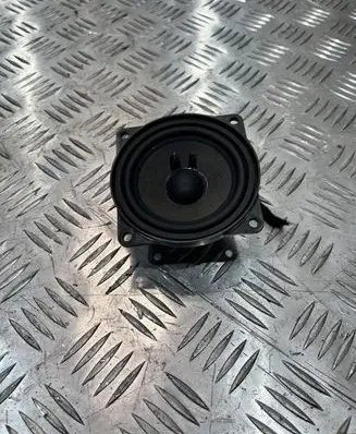 Skoda Kamiq Panel speaker 5E0035411E