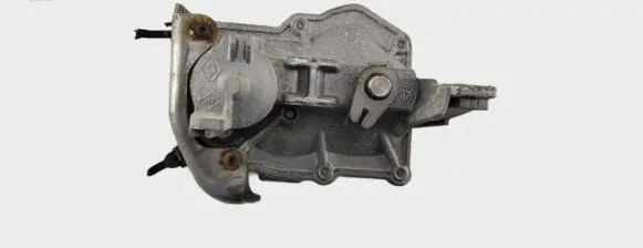 Nissan X-Trail T32 Throttle valve PBTGF30