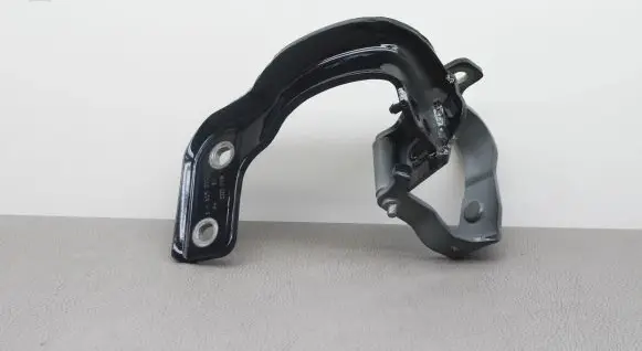 Audi Q5 SQ5 Tailgate/trunk/boot hinge 8R0827300