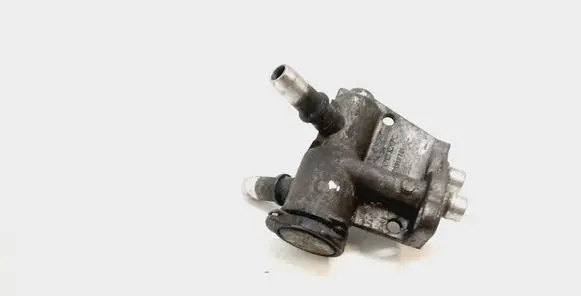 Volvo XC60 Thermostat 31319791