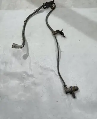 Lexus RX 330 - 350 - 400H ABS brake wheel speed sensor 8954248030