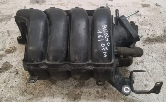 Toyota Auris 150 Intake manifold