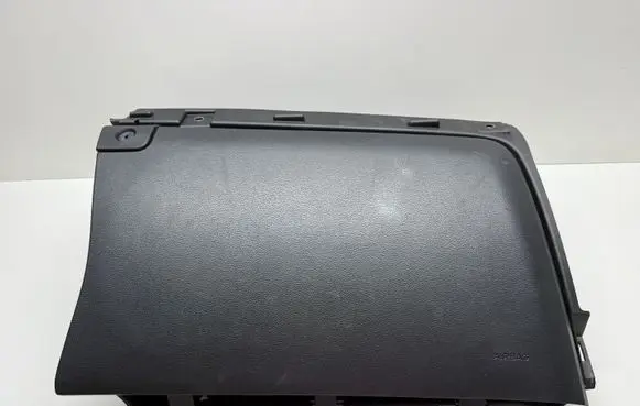 Ford Mustang VI Glove box set FR3B6306046A