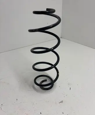 Peugeot 308 Rear coil spring
