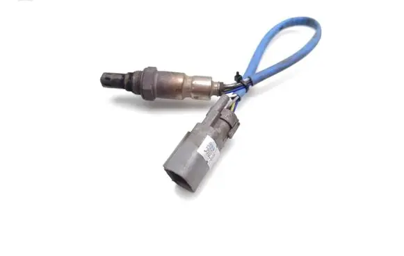 Ford Mondeo MK V Lambda probe sensor F1F1-9Y460-CA