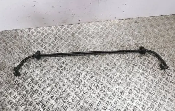 Mini F65 Rear anti-roll bar/sway bar 5A36EE9