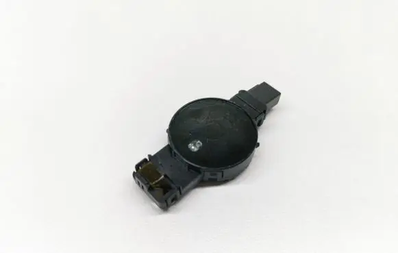 Volkswagen Touareg III Rain sensor 81A955555A